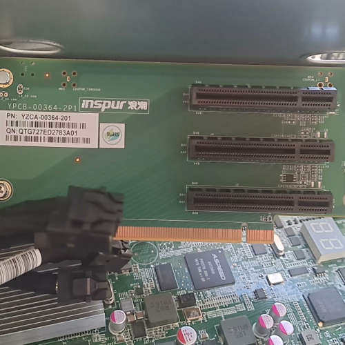 浪潮 NF5280M4 NF5270M4 as5212m4
