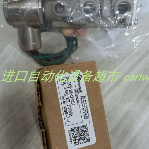 SOR 4NN-K5-M4-C1A-X压力开关SODECA CMA-324-2T工业风机