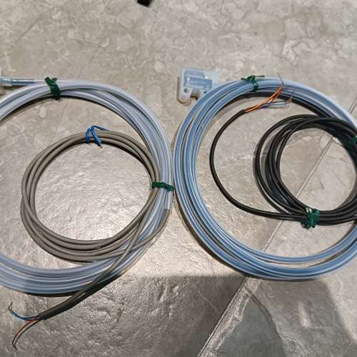 AB罗克韦尔防水型对射光电42KF-R1JNTN-A3、