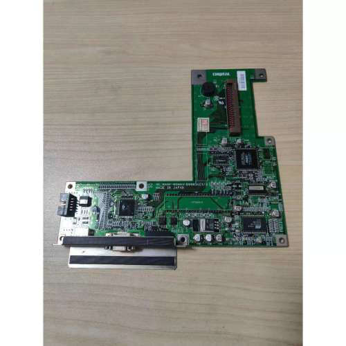 普洛菲斯工控触摸屏PL-DV6900-T42主板通信板D99034C1/3