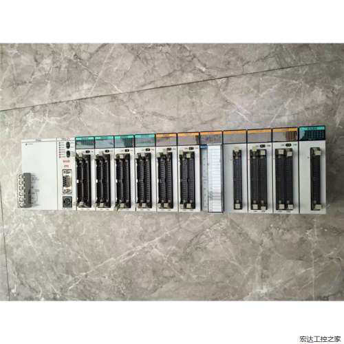 * FP2-PSA3/XY64D2T/RTD/X16D2/Y16R/C2/PP42/ET1/AD8X 松实拍图