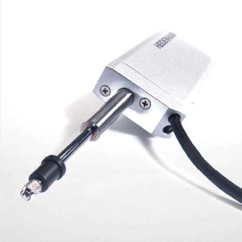 AK ECA 4410 178 ID1073287-15海德汉EnDat传感器读数头原装