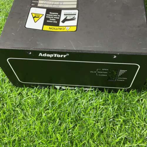 AdapTorr AC413C NOVELLUS 27-05