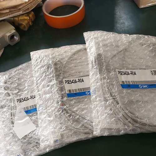 压力开关PSE 543A-R04