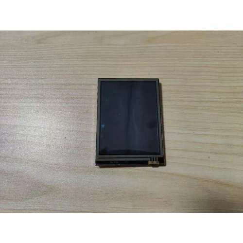 原装液晶屏 GST3D2070-I1-FPC-B GST3D2070-T-I1显示屏