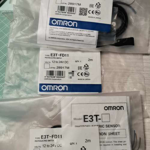 E3T-FD11  三条 清库存便宜出 ,
