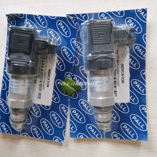 POWERBOX PBDRN480S24-A开关电机