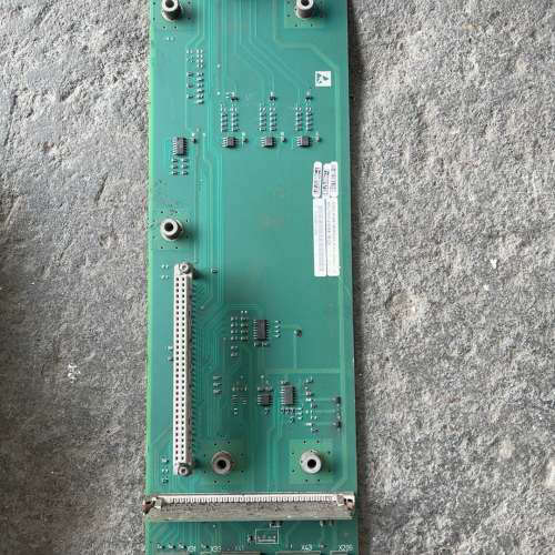 6sl7031-2hf84-1ng0、拆机包好。37