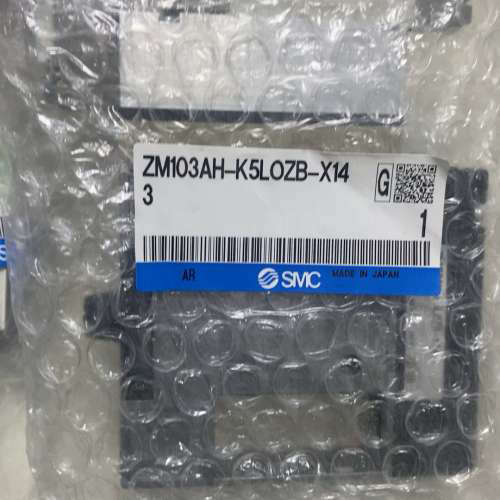 ZM103AH-K5LOZB-X143，ZZM01-