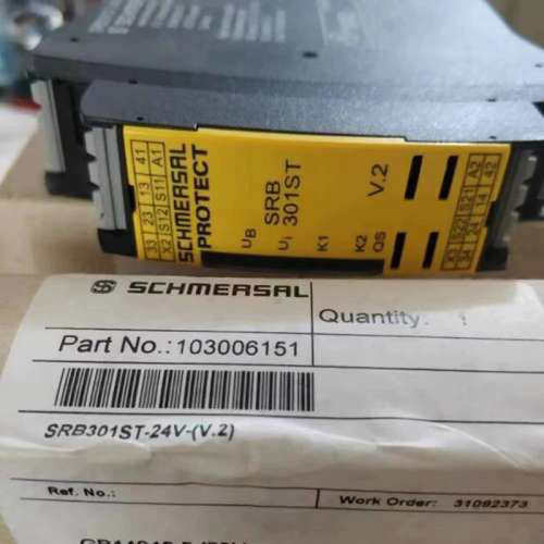 SRB301ST-24V (V.2)  201ZH 402EM -E-   201ST01全新