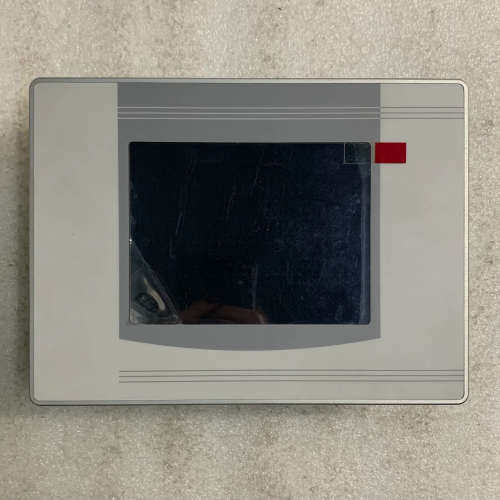 北尔触摸屏 WOP-iTX 实拍 550tcTFT 现货 0