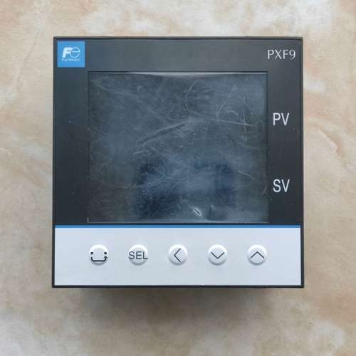 温控器PXF9ABY2-1W100