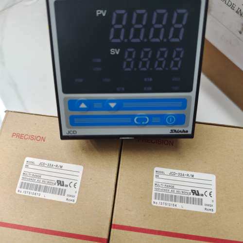 神港Jcs-33A-s/m，Jcs-33A-R/m，Jcs-