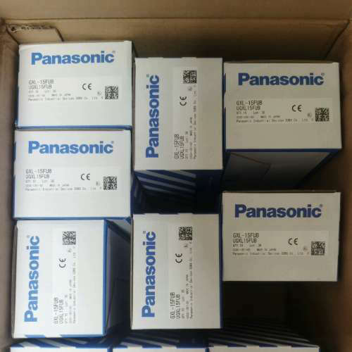 接近开关GXL-8FU-R-C5 GXL-8FUB-C5 GXL--15U GXL--15FUB