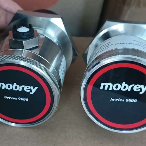 MOBREY 莫伯雷 液位计9000S1GD0AE1XM