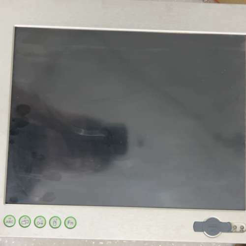 CPC 5015PM CO 菲克尼斯DVG-CPC5015