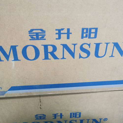 金升阳开关电源LMF750-23B24UH