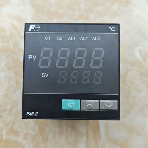 温控器PXR9TCA1-FWM00-C  出