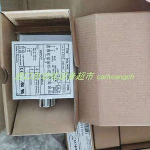 TELCO光電開關LT TB38 5庫存電磁閥METALWORK 7010020200 110L