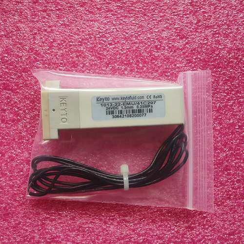 垦拓keyto 1013-22-EMU/41C297 方形2