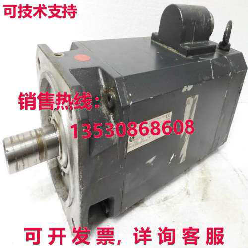 1FT6086-1AF7-13EG1， SIEMENS 1FT60861AF713EG1库存现货