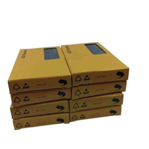 全新 贝加莱现货 显示屏 4PPC70.101G-22B 4PPC70.101G-21B