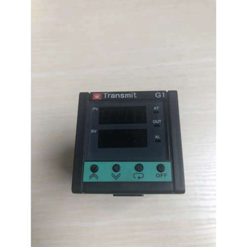 全仕 Transmit温控器 G1
