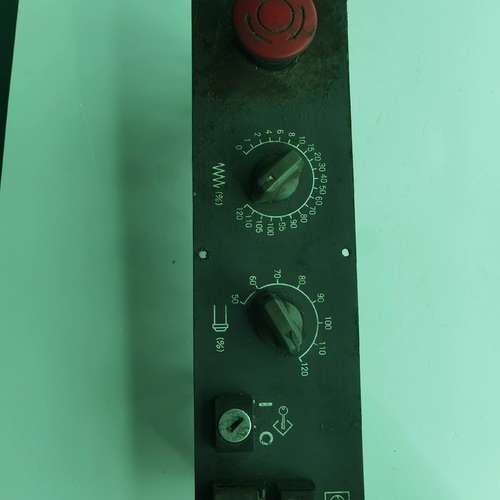 A02B-0286-C232，实图拍摄，不