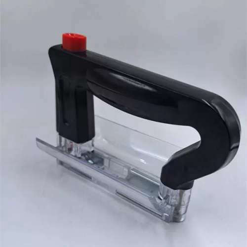 中熔RT16载熔断器NT熔断器插拔手柄安装装卸器RT16/NH-CARRIER(S)