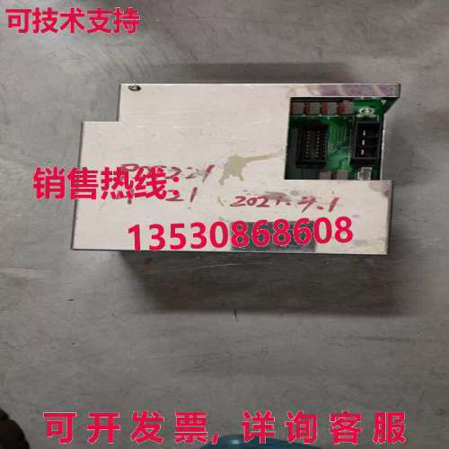 RKC 仪器 REX-B879-CS2 温度控制器，24VDC 0.35A MAX 0-200VAC现