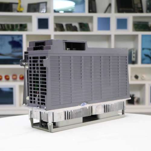 伺服驱动器MDS-D-SP2-8080