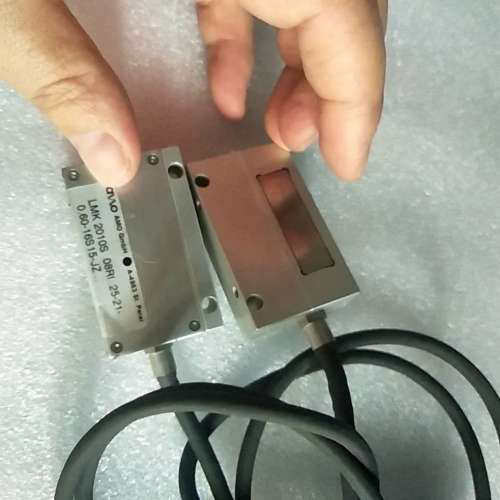 拆机，awo A-4963 LMK 2010S.08RI