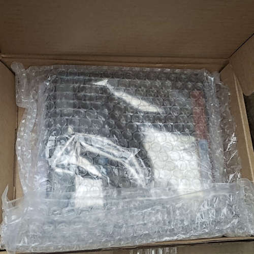 IBM X3850M2 服务器内存板 43W8672