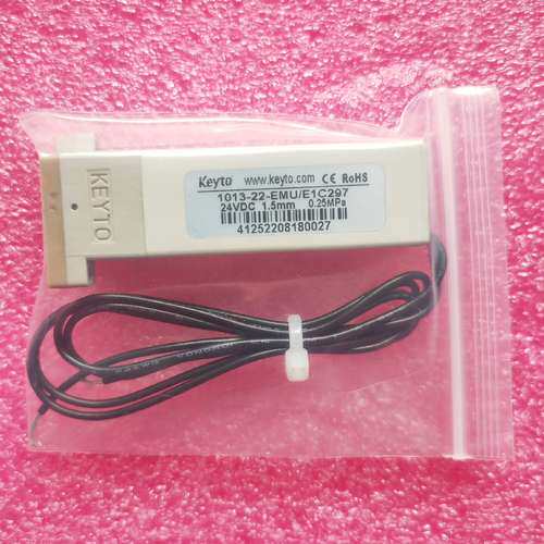 垦拓keyto 1013-22-EMU/E1C297 方形2