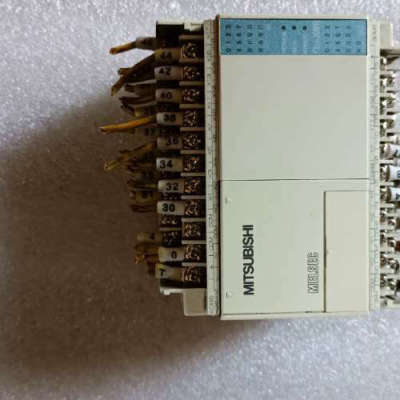 PLCFX1S-30MR-001