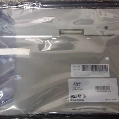 LB104V03/A1工控LB121S02液晶LB121S03-TL04显示屏