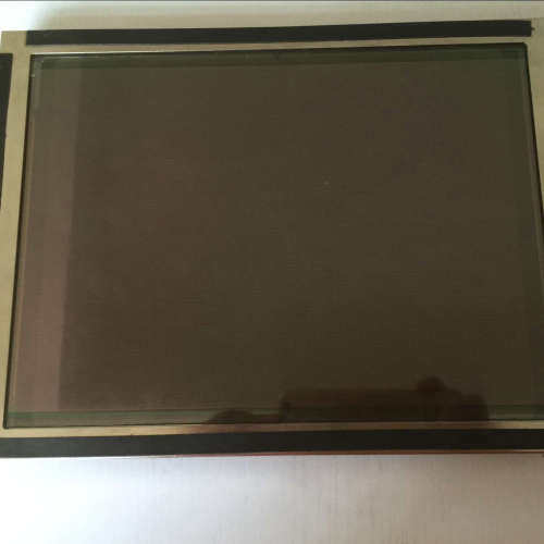 供应HDM3224TS-1-C2CF液晶屏