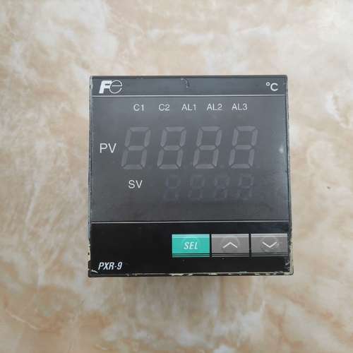 温控器PXR9NEY1-8V000-A