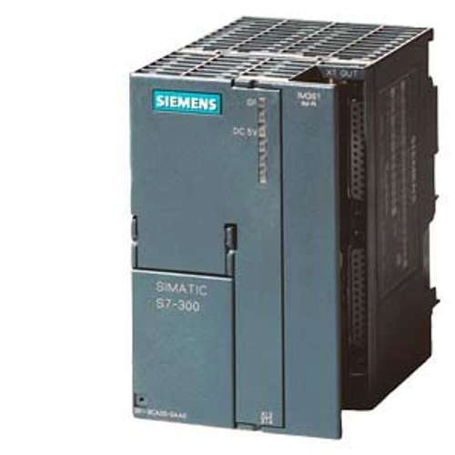 PLC S7-300 IM接口模块 6ES7 361-3CA01-0AA0 IM361 现货
