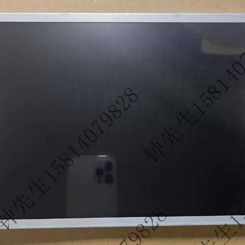 LQ104V1DG74夏普(Sharp)含LED驱动器10.4寸LCD液晶显示屏现货询价