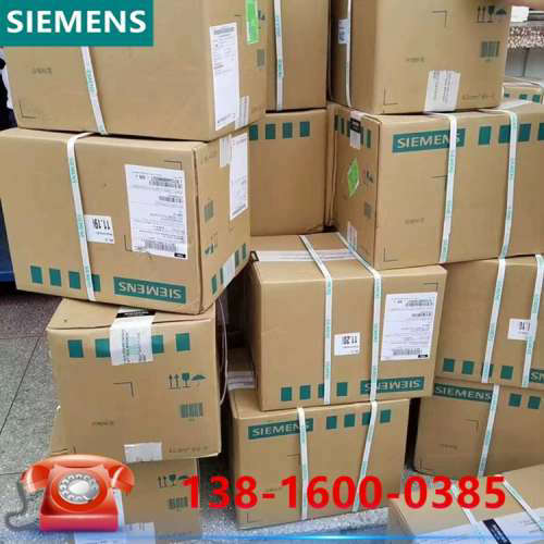 G120变频器6SL3210-1PE24-5UL0 6SL3 210轻载22KW重载18.5