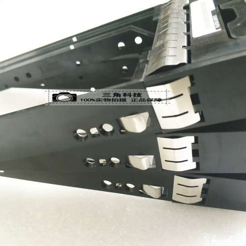 富士通 CA07339-E013 3TB SAS3.5 原装DX80 DX90 S2 存储硬盘托架
