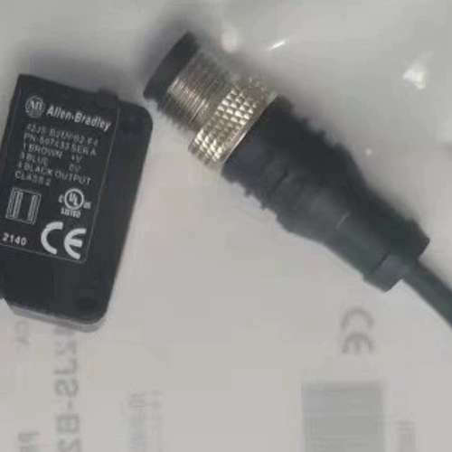AB全新42EF-P2MPB-F4 A2 42EF-S1MP