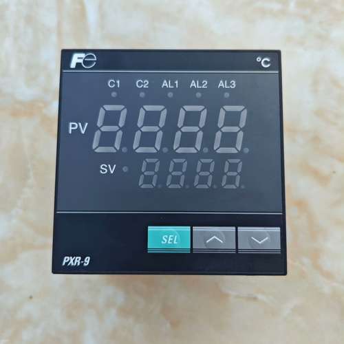 温控器PXR9TAY1-5W000-C