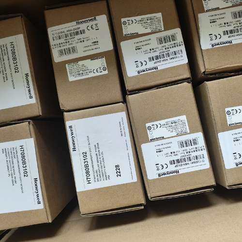 变送器H7080B3102，HSH-DV2P有许