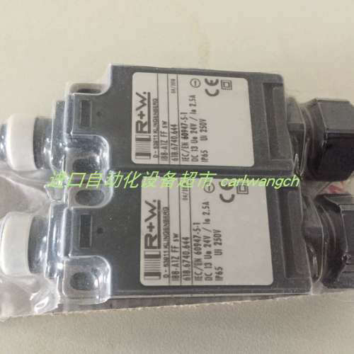 ROEMHELD 1844B000024M液压缸DESTACO气缸DPG-10M-1-V