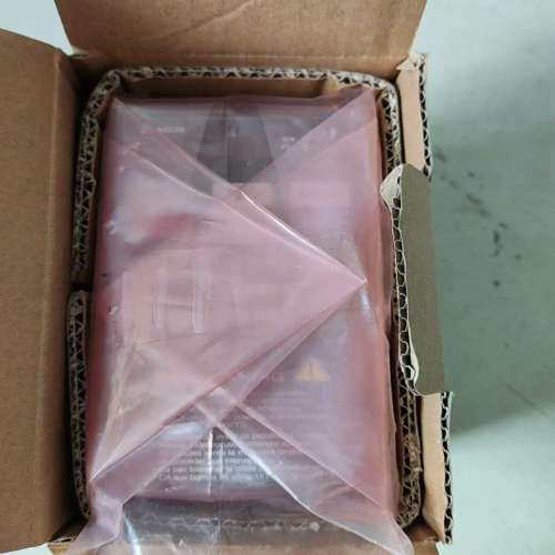 议价台达MS300系列变频器VFD2A8MS21ANSAA  0