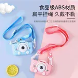 Камера, цифровая игрушка для школьников, новая коллекция