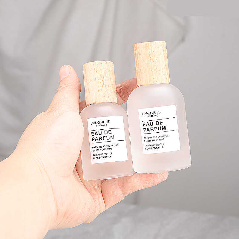 香水分装瓶中国空瓶喷雾