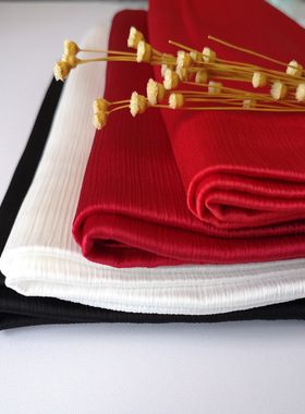 chiffon long head scarf for women soft kerchief 70*180cm